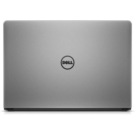 Dell Inspiron 15 5567 - i5, 8GB, SSD 256GB, Full HD