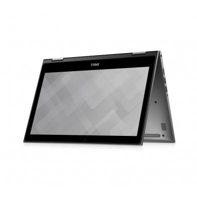 Dell Inspiron 5379 Táctil 2 en 1 13.3" i7 8GB SSD A+