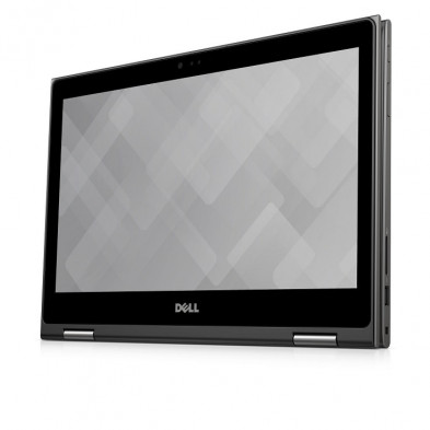 Dell Inspiron 5379 Táctil 2 en 1 13.3" i7 8GB SSD A+