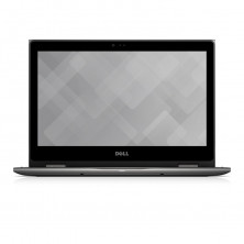 Dell Inspiron 5379 Táctil 2 en 1 13.3" i7 8GB SSD A+