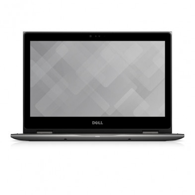 Dell Inspiron 5379 Táctil 2 en 1 13.3" i7 8GB SSD A+