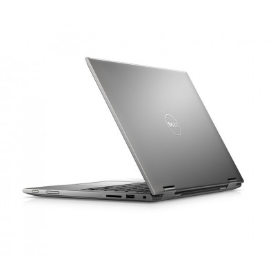 Dell Inspiron 5379 Táctil 2 en 1 13.3" i7 8GB SSD A+