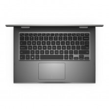 Dell Inspiron 5379 Táctil 2 en 1 13.3" i7 8GB SSD A+