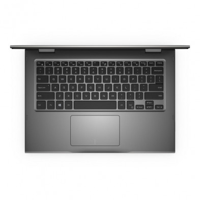 Dell Inspiron 5379 Táctil 2 en 1 13.3" i7 8GB SSD A+