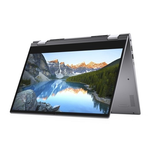 Dell Inspiron 5406 Táctil 2 en 1 i5, 8GB, SSD 512GB