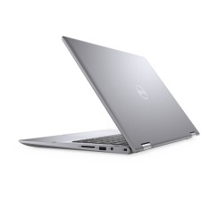 Dell Inspiron 5406 Táctil 2 en 1 i5, 8GB, SSD 512GB