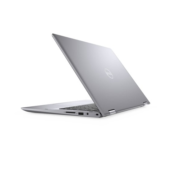 Dell Inspiron 5406 Táctil 2 en 1 i5, 8GB, SSD 512GB