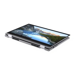 Dell Inspiron 5406 Táctil 2 en 1 i5, 8GB, SSD 512GB