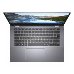 Dell Inspiron 5406 Táctil 2 en 1 i5, 8GB, SSD 512GB