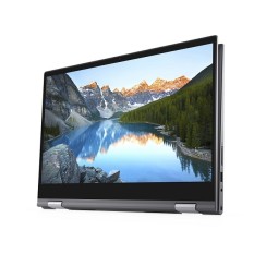 Dell Inspiron 5406 Táctil 2 en 1 i5, 8GB, SSD 512GB