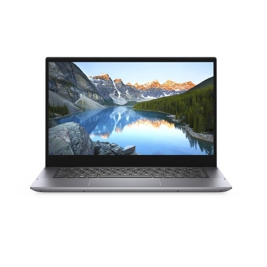 Dell Inspiron 5406 Táctil 2 en 1 i5, 8GB, SSD 512GB