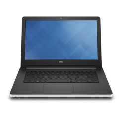 Dell Inspiron 5459 14" i7, 8GB, SSD 256GB, A+