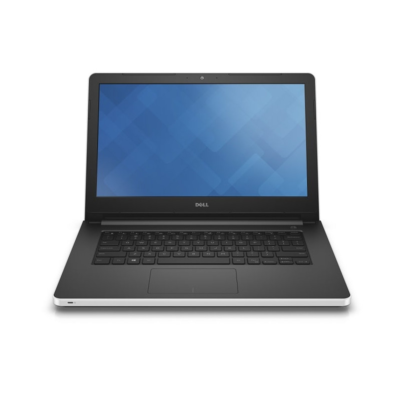 Dell Inspiron 5459 14" i7, 8GB, SSD 256GB, A+