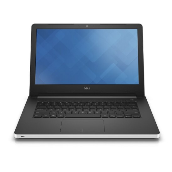 Dell Inspiron 5459 14" i7, 8GB, SSD 256GB, A+
