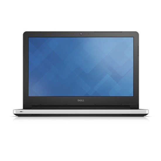 Dell Inspiron 5459 14" i7, 8GB, SSD 256GB, A+