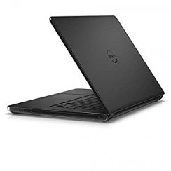 Dell Inspiron 5459 14" i7, 8GB, SSD 256GB, A+