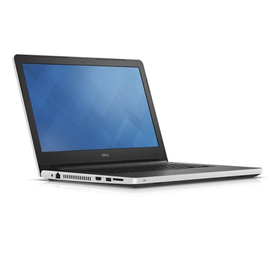 Dell Inspiron 5459 14" i7, 8GB, SSD 256GB, A+