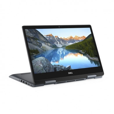 Dell Inspiron 5482 2 en 1 14" Táctil i3 8GB SSD 256GB