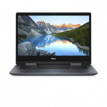 Dell Inspiron 5482 2 en 1 14" Táctil i3 8GB SSD 256GB