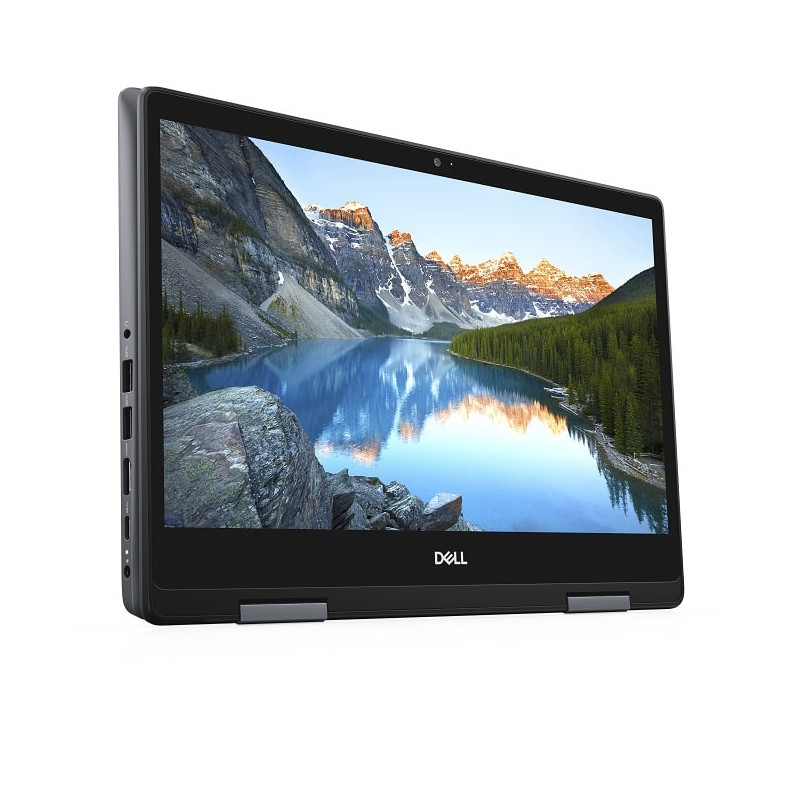 dell-inspiron-5482-2n1-tactil-