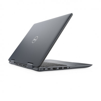 Dell Inspiron 5482 2 en 1 14" Táctil i3 8GB SSD 256GB