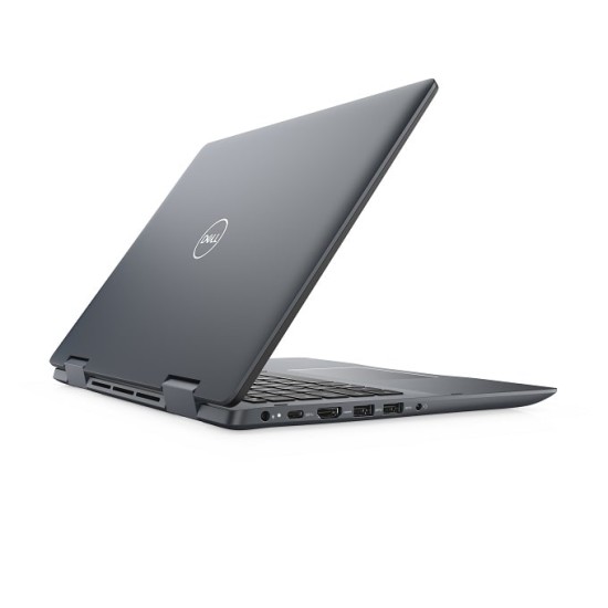 Dell Inspiron 5482 2 en 1 14" Táctil i5, 8GB, SSD 256GB
