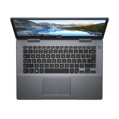 Dell Inspiron 5482 2 en 1 14" Táctil i5, 8GB, SSD 256GB