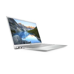 Dell Inspiron 5502 Táctil 15.6" i7 1165G7 8GB SSD A+