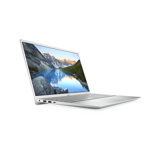 Dell Inspiron 5502 Táctil 15.6" i7 1165G7 8GB SSD A+