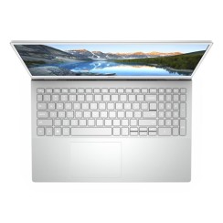 Dell Inspiron 5502 Táctil 15.6" i7 1165G7 8GB SSD A+