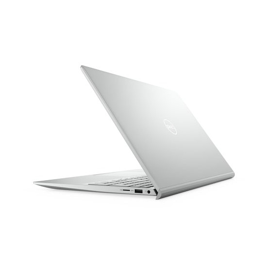 Dell Inspiron 5502 Táctil 15.6" i7 1165G7 8GB SSD A+