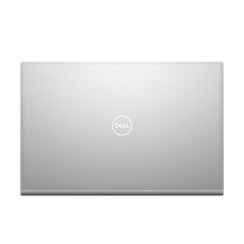 Dell Inspiron 5502 Táctil 15.6" i7 1165G7 8GB SSD A+