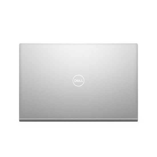 Dell Inspiron 5502 Táctil 15.6" i7 1165G7 8GB SSD A+