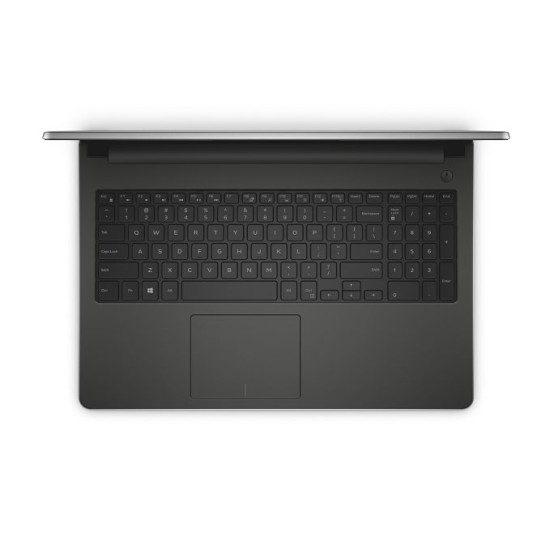 Dell Inspiron 5559 - i5, 8GB, SSD 256GB, Full HD