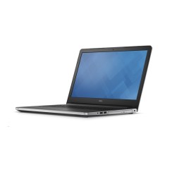 Dell Inspiron 5559 i7 8GB SSD 256GB 15,6" A+