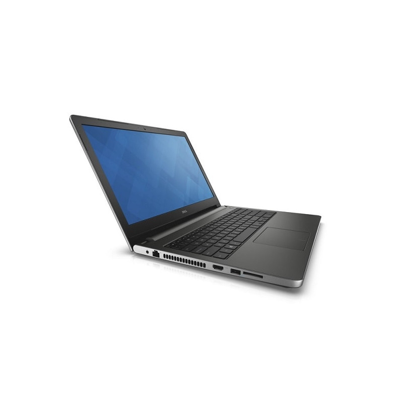 Dell Inspiron 5559 i7 8GB SSD 256GB 15,6