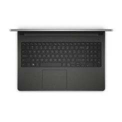 Dell Inspiron 5559 i7 8GB SSD 256GB 15,6" A+