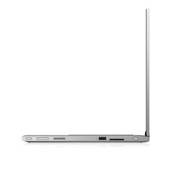 Dell Inspiron 7359 Táctil 13.3" i7, 8GB, SSD 256GB