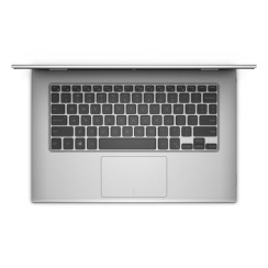 Dell Inspiron 7359 Táctil 13.3" i7, 8GB, SSD 256GB