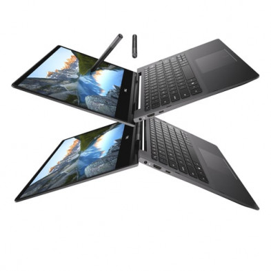 Dell Inspiron 7391 2 en 1 13.3" i5 8GB SSD Full HD A+