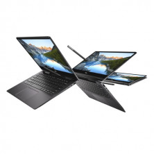 Dell Inspiron 7391 2 en 1 13.3" i5 8GB SSD Full HD A+