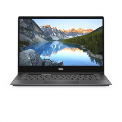 Dell Inspiron 7391 2 en 1 13.3" i5 8GB SSD Full HD A+