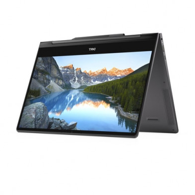 Dell Inspiron 7391 2 en 1 13.3" i5 8GB SSD Full HD A+