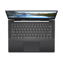 Dell Inspiron 7391 2 en 1 13.3" i5 8GB SSD Full HD A+