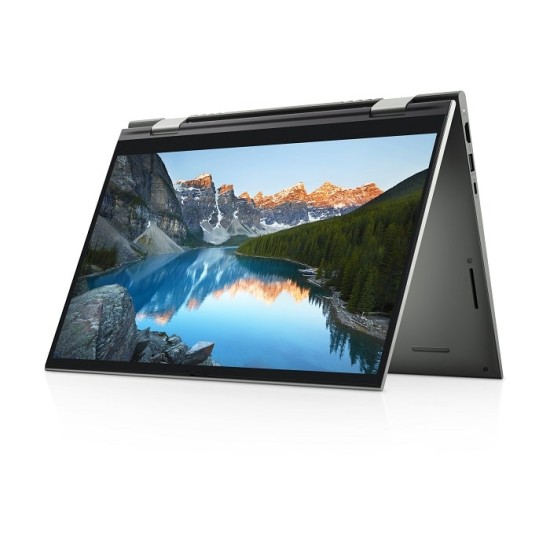 Dell Inspiron 7415 2 en 1 Táctil 14" Ryzen 5, 8GB, SSD