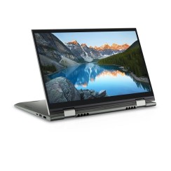 Dell Inspiron 7415 2 en 1 Táctil 14" Ryzen 5, 8GB, SSD