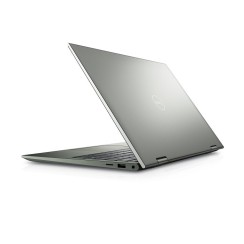 Dell Inspiron 7415 2 en 1 Táctil 14" Ryzen 5, 8GB, SSD