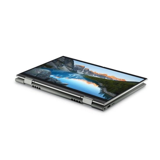 Dell Inspiron 7415 2 en 1 Táctil 14" Ryzen 5, 8GB, SSD