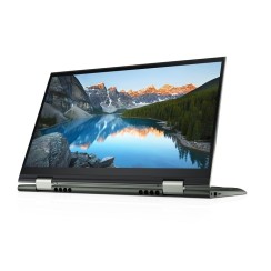 Dell Inspiron 7415 2 en 1 Táctil 14" Ryzen 5, 8GB, SSD