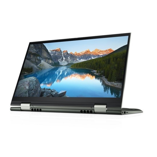 Dell Inspiron 7415 2 en 1 Táctil 14" Ryzen 5, 8GB, SSD
